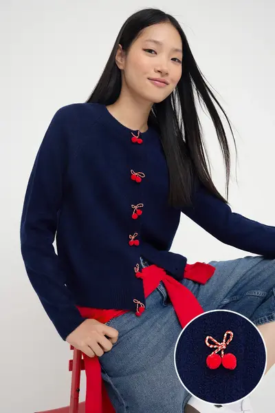 TWOAW26HI00141-NAVY-BLUE_1