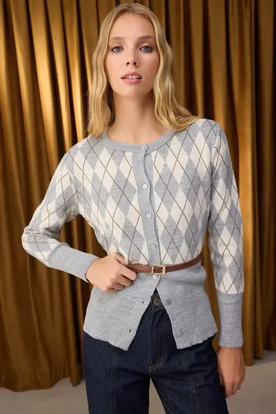 TWOAW26HI00150-GRAY_1
