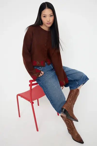 TWOAW26HI00152-BROWN_1