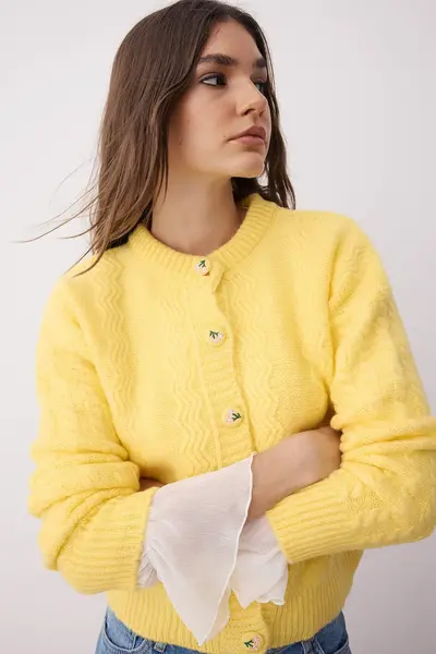 TWOAW26HI00153-YELLOW_1