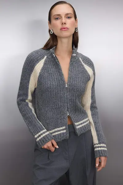 TWOAW26HI00154-GRAY_1