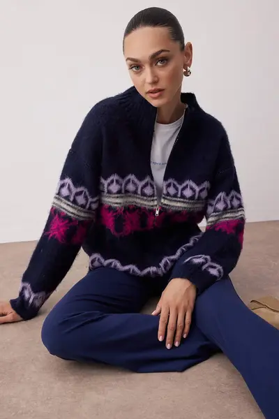 TWOAW26HI00161-NAVY-BLUE_1