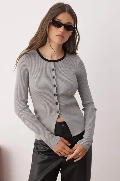 TWOAW26HI00170-GRAY_1