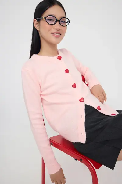 TWOAW26HI00174-PINK_1