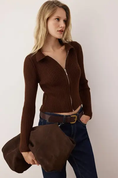TWOAW26HI00177-BROWN_1