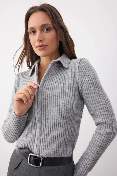 TWOAW26HI00177-GRAY_1