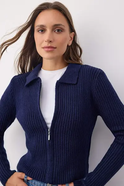 TWOAW26HI00177-NAVY-BLUE_1