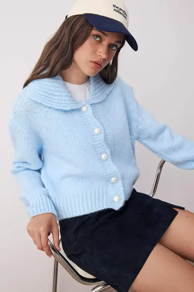 TWOAW26HI00179-BLUE_1