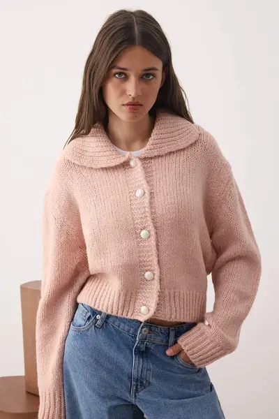 TWOAW26HI00179-PINK_1