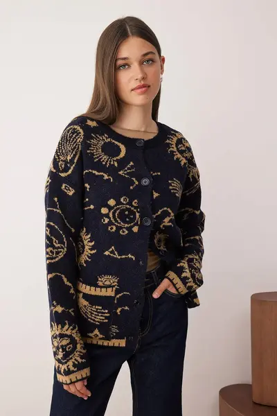 TWOAW26HI00183-NAVY-BLUE_1
