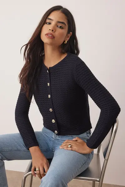 TWOAW26HI00186-NAVY-BLUE_1