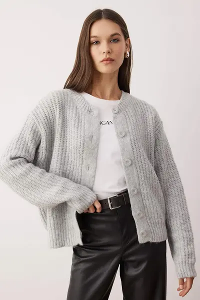 TWOAW26HI00204-GRAY_1