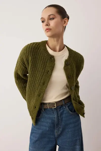 TWOAW26HI00204-KHAKI_1