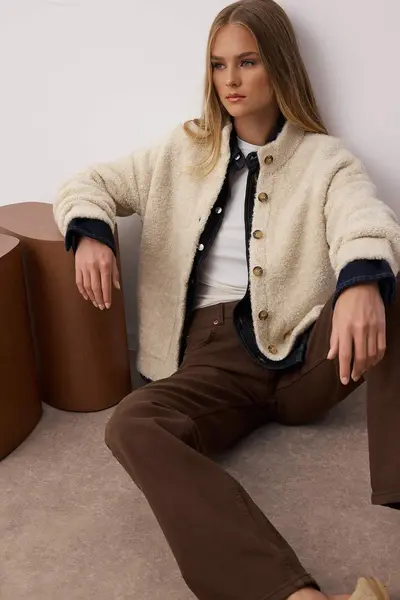 TWOAW26HI00207-BEIGE_1