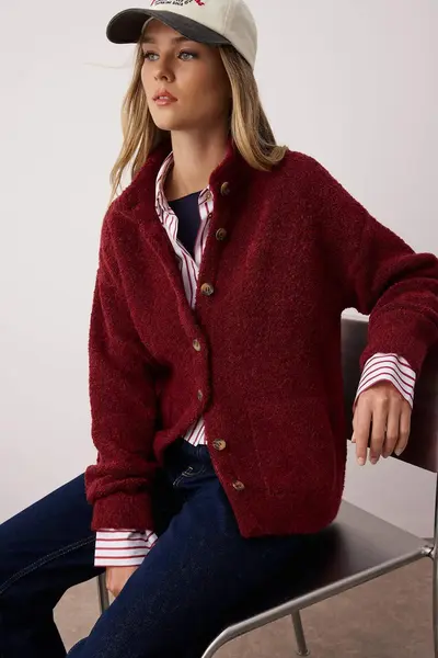 TWOAW26HI00207-BURGUNDY_1