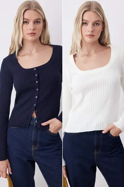 TWOAW26HI00209-NAVY-BLUE-ECRU_1
