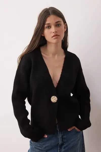 TWOAW26HI00212-BLACK_1