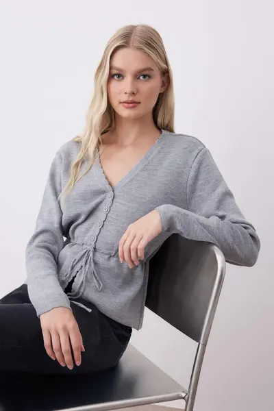 TWOAW26HI00216-LIGHT-GRAY_1
