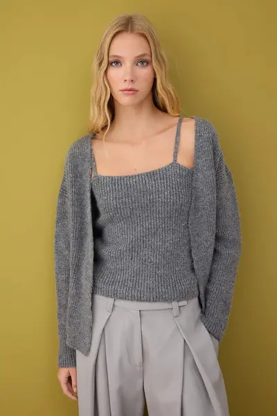 TWOAW26HI00220-ANTHRACITE_1