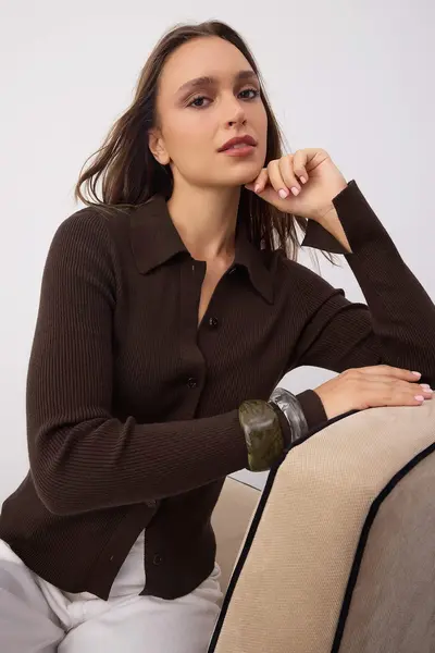 TWOAW26HI00225-BROWN_1