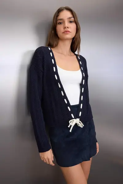 TWOAW26HI00226-NAVY-BLUE_1