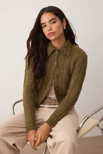TWOAW26HI00230-KHAKI_1