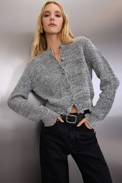 TWOAW26HI00231-GRAY_1