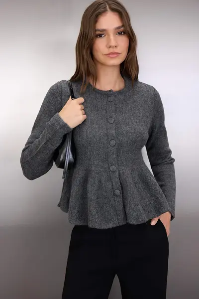 TWOAW26HI00232-ANTHRACITE_1
