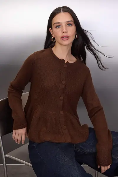 TWOAW26HI00232-BROWN_1