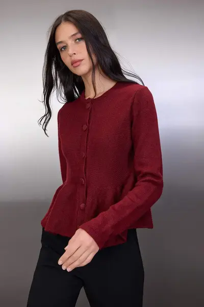 TWOAW26HI00232-BURGUNDY_1