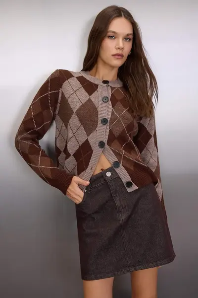TWOAW26HI00234-MINK_1