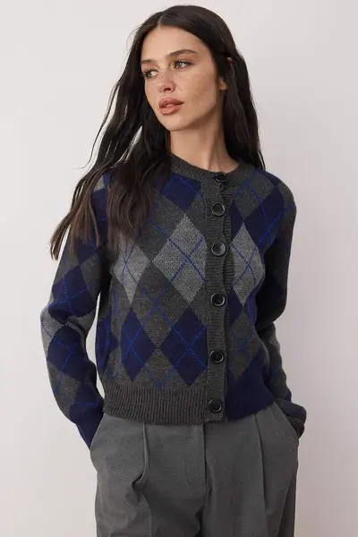 TWOAW26HI00234-NAVY-BLUE_1