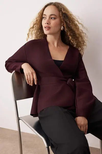 TWOAW26HI00241-BURGUNDY_1