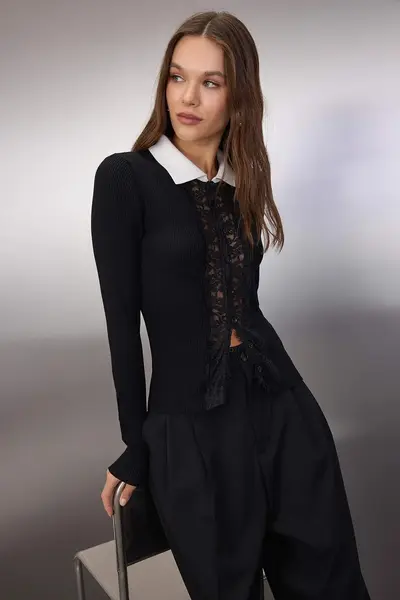 TWOAW26HI00246-BLACK_1