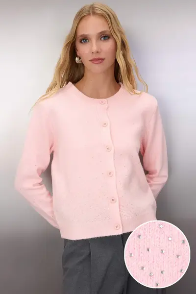 TWOAW26HI00247-POWDER-PINK_1