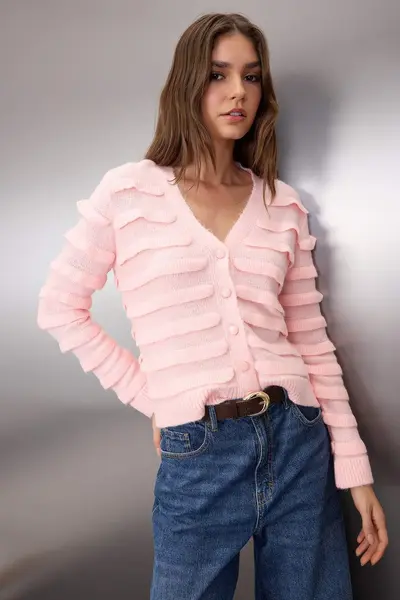 TWOAW26HI00248-POWDER-PINK_1