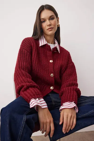 TWOAW26HI00249-BURGUNDY_1