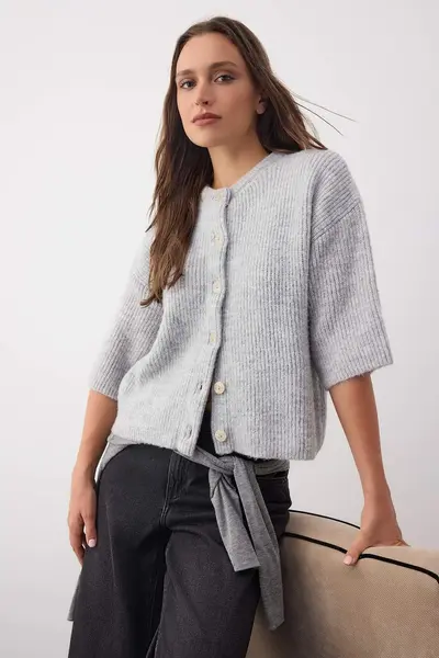 TWOAW26HI00251-GRAY_1