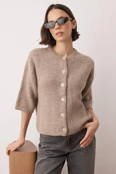 TWOAW26HI00251-MINK_1