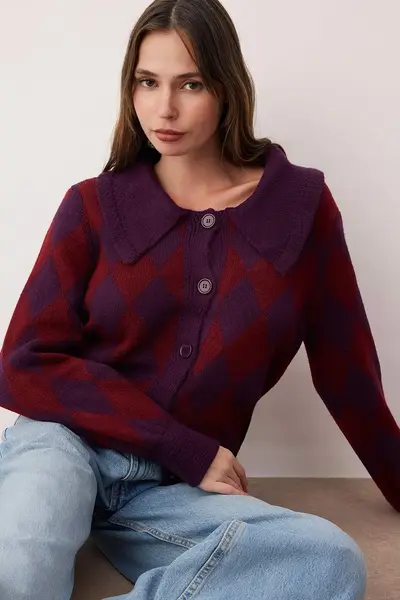TWOAW26HI00257-BURGUNDY_1