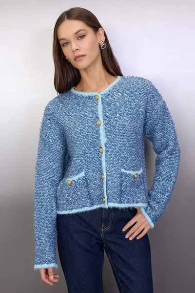 TWOAW26HI00267-BLUE_1