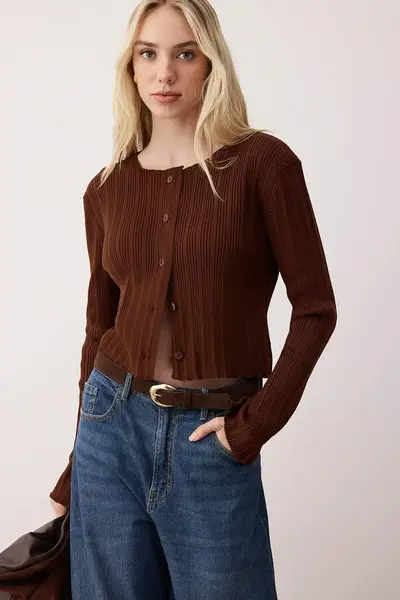 TWOAW26HI00268-BROWN_1