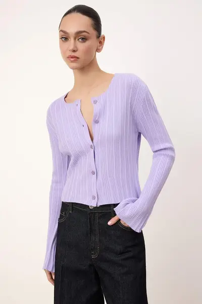 TWOAW26HI00268-LILAC_1