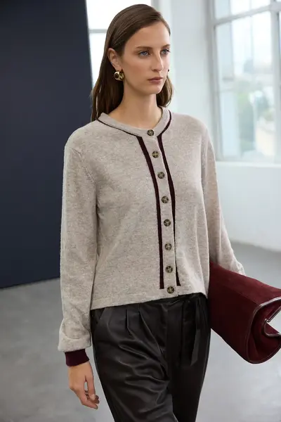 TWOAW26HI00269-GRAY_1