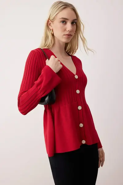 TWOAW26HI00271-RED_1
