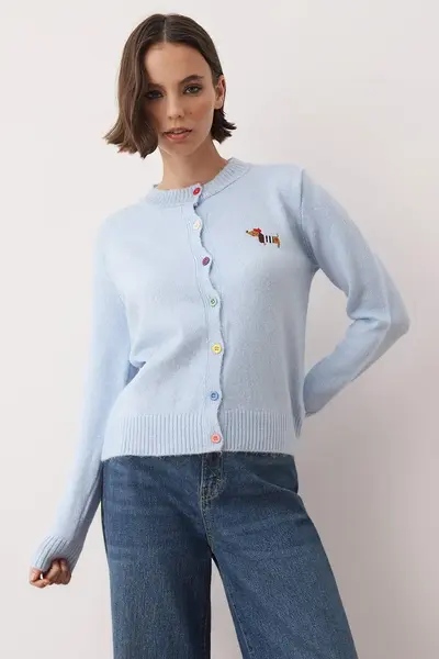 TWOAW26HI00274-BABY-BLUE_1