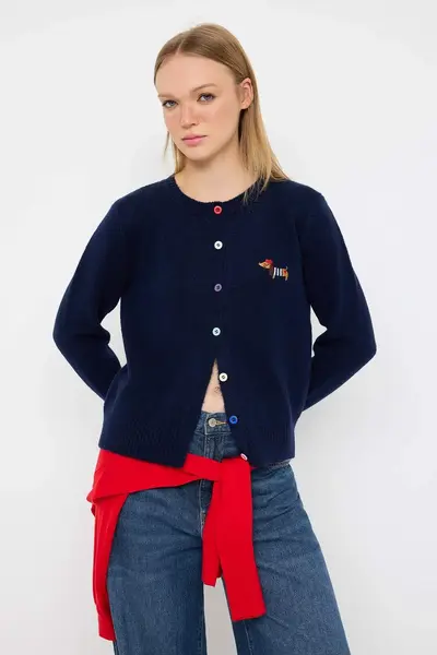 TWOAW26HI00274-NAVY-BLUE_1