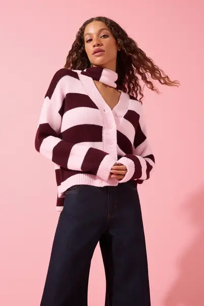 TWOAW26HI00278-PINK_1
