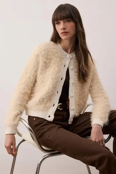 TWOAW26HI00279-BEIGE_1
