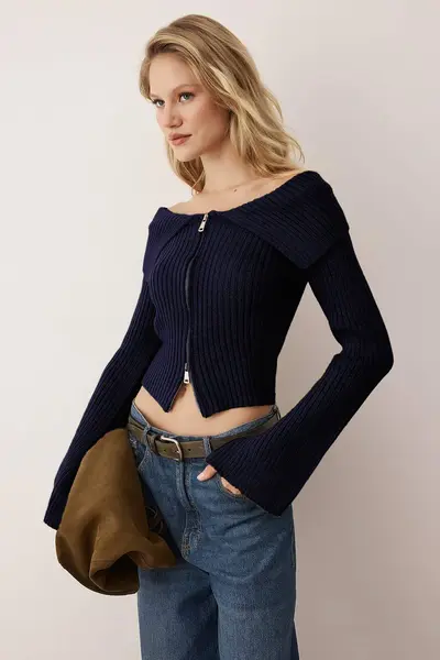 TWOAW26HI00282-NAVY-BLUE_1